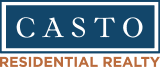 CASTO Residential Realty