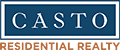 CASTO Communities Logo